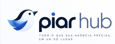 PIAR Hub